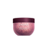 Caudalie Vinosculpt Body Peel with Anti-Cellulite Effect Scrub 250 g