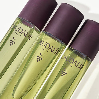 Caudalie Vinosculpt Contouring Concentrate 75 ml -2  Pack