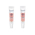 Celenes by Sweden Cloudberry Eye Contour Balm 15  ml -2 Pack