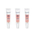 Celenes by Sweden Cloudberry Eye Contour Balm 15  ml -3 Pack