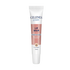 Celenes by Sweden Cloudberry Intense Moisturizing Lip Balm 10 ml