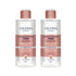 Celenes by Sweden Cloudberry Soothing & Moisturizing Toner 200 ml / 6.8 fl oz -2 Pack