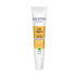 Celenes by Sweden Herbal Defence Lip Balm With Sunscreen Spf 15 10 ml