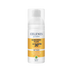 Celenes by Sweden Herbal Sunscreen Dry Touch Fluid Spf 30 50 ml / 1.7 fl oz