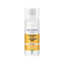 Celenes by Sweden Herbal Sunscreen Dry Touch Fluid Spf 50 50 ml / 1.7 fl oz