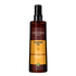 Celenes by Sweden Herbal Tanning Oil 200 ml / 6.8 fl oz