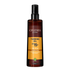 Celenes by Sweden Herbal Tanning Oil Spf 15+ 200 ml / 6.8 fl oz