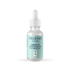 Celenes by Sweden Rena Caffeine 5% + Rowan Berries Active Eye Contour Serum 30 ml