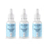 Celenes by Sweden Rena Hyaluronic Acid 2% +Ferment Active Gojiberry 30 ml -3 Pack