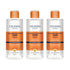 Celenes by Sweden Sea Buckthorn Anti Blemish & Brightening Toner 200 ml / 6.8 fl oz -3 Pack