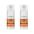 Celenes by Sweden Sea Buckthorn Balancing Facial Cream 50 ml / 1.7 fl oz -2 Pack