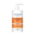 Celenes by Sweden Sea Buckthorn Body Lotion 200 ml / 6.8 fl oz