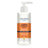 Celenes by Sweden Sea Buckthorn Cleansing Foaming Gel 250 ml / 8.5 fl oz