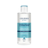 Celenes by Sweden Thermal Micellar Water Oily / Combination  200 ml / 6.8 fl oz