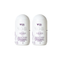 Cosmed Alight Deodorant Dry Serum 50 ml 2 Pack