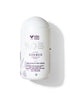 Cosmed Alight Deodorant Dry Serum 50 ml