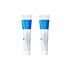 Cosmed Atopia 4c Cica Centella Cream - Soothing Repair Barrier Cream for Damaged Skin 40 ml - 2 Pack