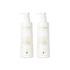 Cosmed Day-to-day Gentle Cleansing Gel - Combination Skin Washing Gel 400 ml 2 Pack