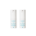 Cosmed Sd Plus Serum Concentrate 15 ml 2 Pack