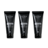 Cosmed Skinologist Salicylic Sulfur Mask / Anti Blackhead Clay Mask 75 ml 3 Pack