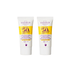 Cosmed Sun Essential - Alight Fluid Spf 50+ 30 ml 2 Pack