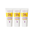 Cosmed Sun Essential - Alight Fluid Spf 50+ 30 ml 3 Pack
