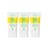 Cosmed Sun Essential Dry Touch Cream Gel Spf 50+ 40 ml 3 Pack