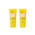 Cosmed Sun Essential - Skinvisible Cc Spf 50+ 30 ml 2 Pack