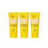 Cosmed Sun Essential - Skinvisible Cc Spf 50+ 30 ml 3 Pack
