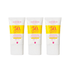 Cosmed Sun Essential - Ultrasense Cream Gel Spf 50+ 40 ml 3 Pack