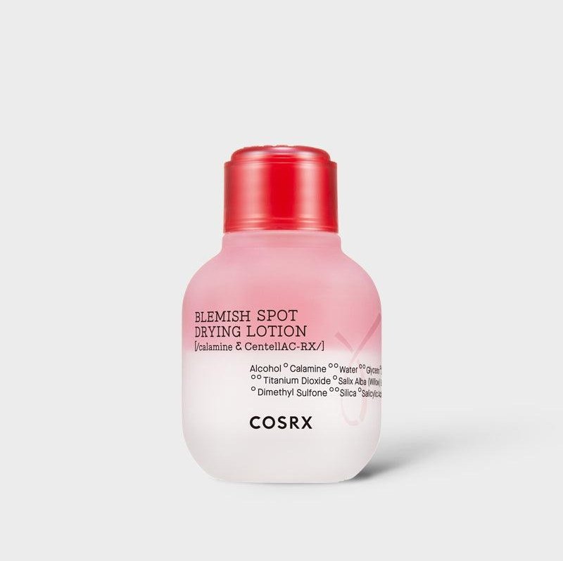 Cosrx AC Collection Blemish Spot Drying Lotion 30 ml