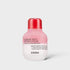 Cosrx AC Collection Blemish Spot Drying Lotion 30 ml