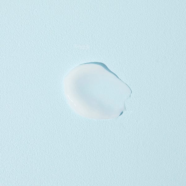 Cosrx Oil Free Ultra Moisturizing Lotion 100ml