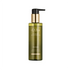 Dalba Mild Skin Balancing Vegan Cleanser 200 ml