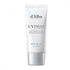 Dalba Waterful Essence Sun cream 35ml
