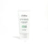 Dalba Waterfull Essence Mild Sun Cream SPF50+ 50ml - Sunscreen Cream