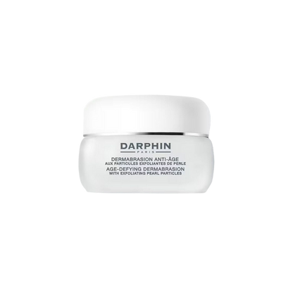 Darphin Age-Defying Dermabrasion Peeling 50 ml