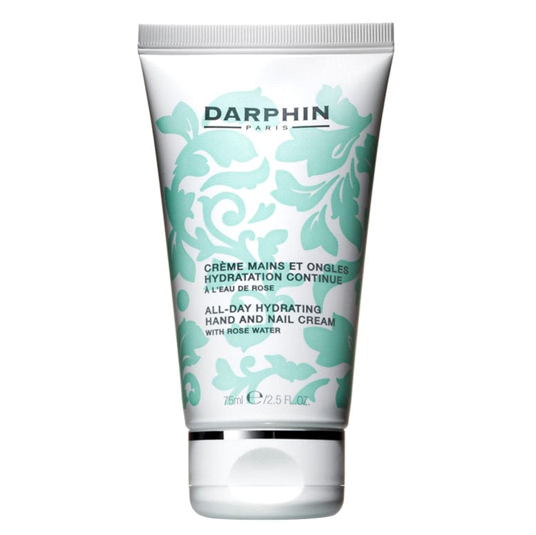 Darphin All-Day Hydrating Hand & Nail Cream 75m/2.5oz