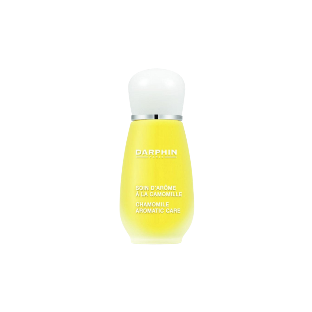 Darphin Chamomile Aromatic Care Soothing 15ml