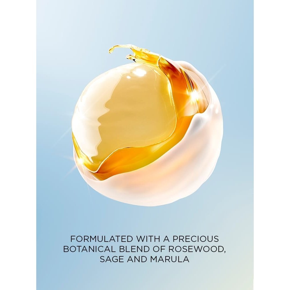 Darphin Eclat Subleme Aromatic Cleansing Balm 40 ml