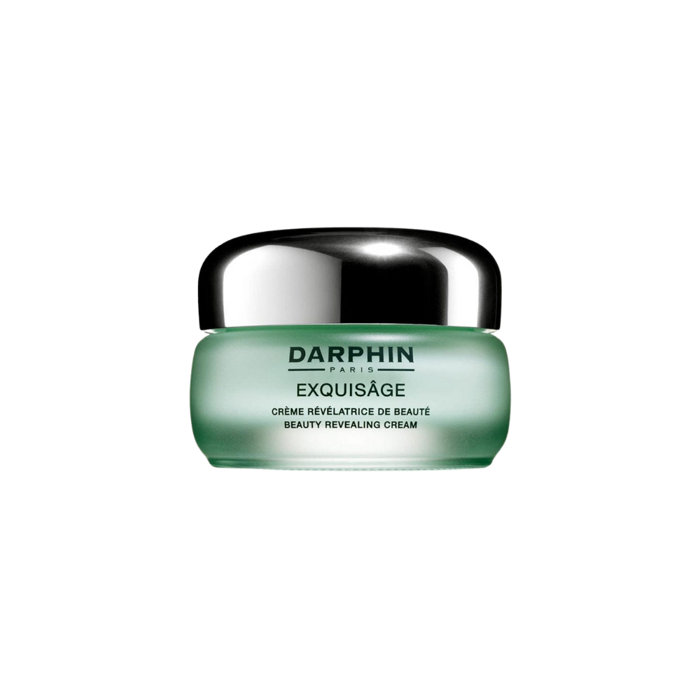 Darphin Exquisage Beauty Revaling Cream Anti-Aging 50 ml