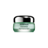 Darphin Exquisage Beauty Revaling Cream Anti-Aging 50 ml
