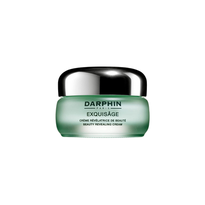Darphin Exquisage Beauty Revaling Cream Anti-Aging 50 ml