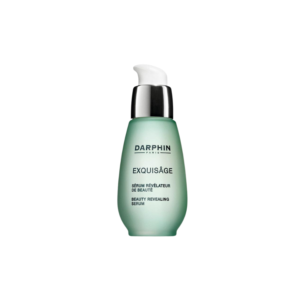 Darphin Exquisage Beauty Revaling Serum 30ml