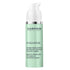 Darphin Exquisage Beauty Revealing Eye And Lip Contour Cream 15ml