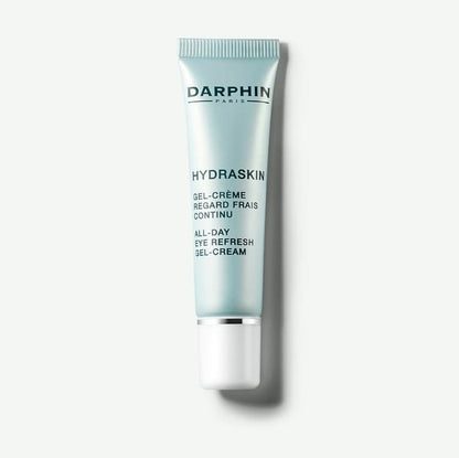 Darphin Hydraskin All-Day Eye Refresh Gel-Cream 15 ml