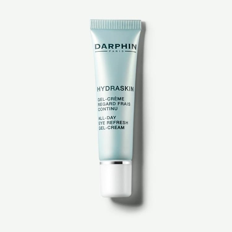 Darphin Hydraskin All-Day Eye Refresh Gel-Cream 15 ml