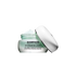 Darphin Hydraskin Light Moisturizing Gel Cream 100 ml