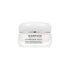 Darphin Hydraskin Rich Moisturizing Skin Care Cream 100 ml