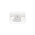Darphin Hydraskin Rich Moisturizing Skin Care Cream 50 ml